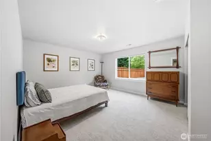 18121 133rd St E, Bonney Lake, WA 98391 - Photo 23