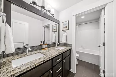 18121 133rd Street E, Bonney Lake, WA 98391 - Photo 21