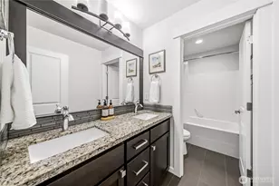 18121 133rd St E, Bonney Lake, WA 98391 - Photo 21