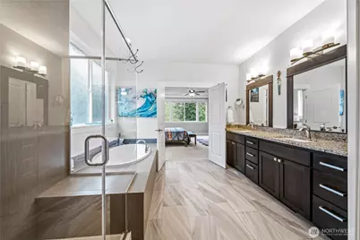 18121 133rd Street E, Bonney Lake, WA 98391 - Photo 33