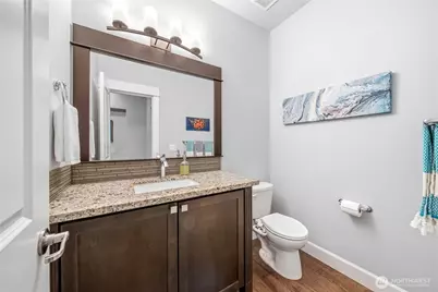 18121 133rd Street E, Bonney Lake, WA 98391 - Photo 15
