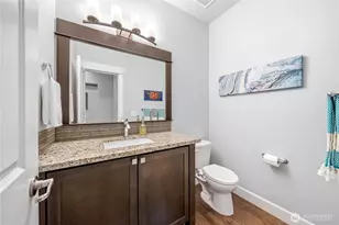 18121 133rd St E, Bonney Lake, WA 98391 - Photo 15