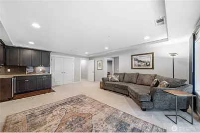 18121 133rd Street E, Bonney Lake, WA 98391 - Photo 17