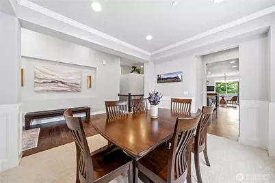 18121 133rd Street E, Bonney Lake, WA 98391 - Photo 11