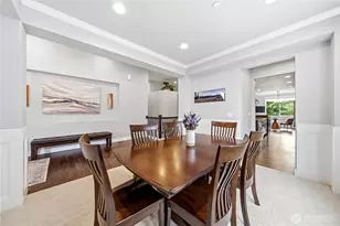18121 133rd St E, Bonney Lake, WA 98391 - Photo 11