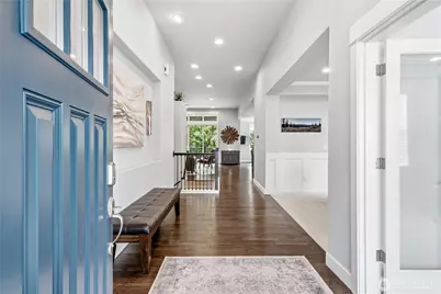 18121 133rd Street E, Bonney Lake, WA 98391 - Photo 25