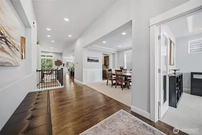 18121 133rd Street E, Bonney Lake, WA 98391 - Photo 27