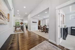 18121 133rd St E, Bonney Lake, WA 98391 - Photo 27