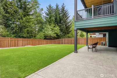 18121 133rd Street E, Bonney Lake, WA 98391 - Photo 13