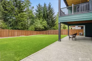 18121 133rd St E, Bonney Lake, WA 98391 - Photo 13