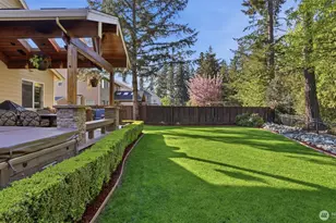 23770 SE 243rd St, Maple Valley, WA 98038 - Photo 37