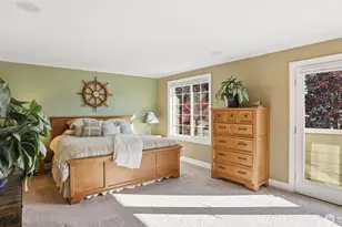 23770 SE 243rd St, Maple Valley, WA 98038 - Photo 19