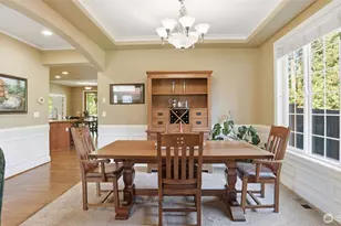 23770 SE 243rd St, Maple Valley, WA 98038 - Photo 9