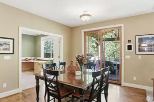 23770 SE 243rd St, Maple Valley, WA 98038 - Photo 15