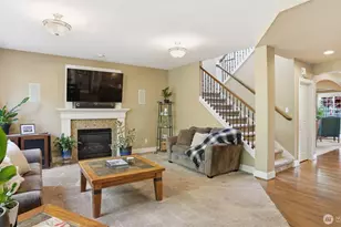 23770 SE 243rd St, Maple Valley, WA 98038 - Photo 13
