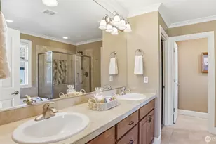 23770 SE 243rd St, Maple Valley, WA 98038 - Photo 23