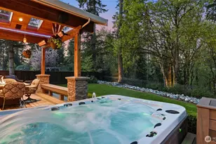 23770 SE 243rd St, Maple Valley, WA 98038 - Photo 31