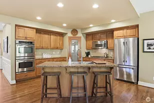 23770 SE 243rd St, Maple Valley, WA 98038 - Photo 11