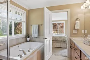 23770 SE 243rd St, Maple Valley, WA 98038 - Photo 21
