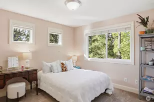 23770 SE 243rd St, Maple Valley, WA 98038 - Photo 25