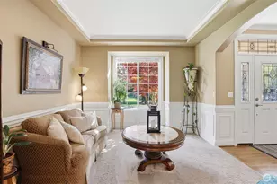 23770 SE 243rd St, Maple Valley, WA 98038 - Photo 5