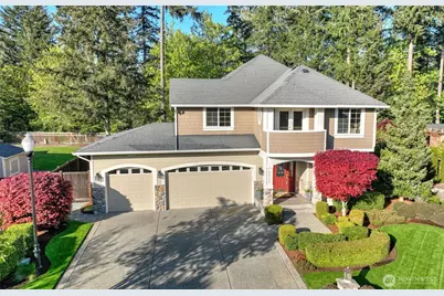 23770 SE 243rd Street, Maple Valley, WA 98038 - Photo 1