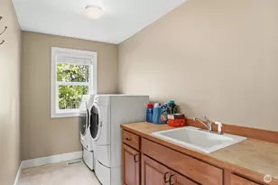 23770 SE 243rd St, Maple Valley, WA 98038 - Photo 29