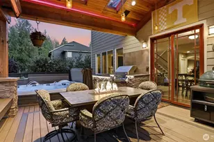 23770 SE 243rd St, Maple Valley, WA 98038 - Photo 33