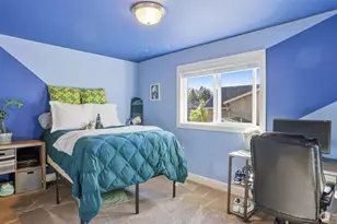 23770 SE 243rd St, Maple Valley, WA 98038 - Photo 27