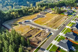 15303 210th Ave E, Bonney Lake, WA 98391 - Photo 31