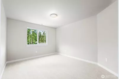 15303 210th Avenue E, Bonney Lake, WA 98391 - Photo 23