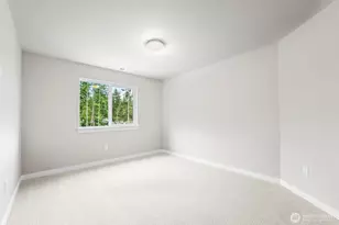 15303 210th Ave E, Bonney Lake, WA 98391 - Photo 23