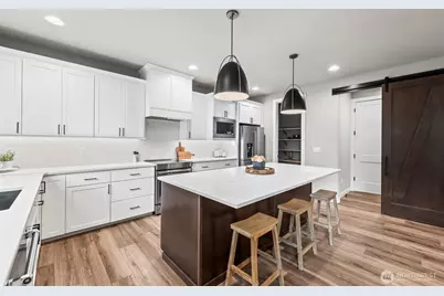15303 210th Avenue E, Bonney Lake, WA 98391 - Photo 7