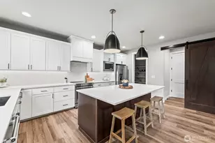 15303 210th Ave E, Bonney Lake, WA 98391 - Photo 7
