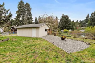 21520 36th Ave Ct E, Spanaway, WA 98387 - Photo 27