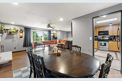 21520 36th Avenue Ct E, Spanaway, WA 98387 - Photo 7