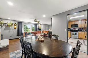 21520 36th Ave Ct E, Spanaway, WA 98387 - Photo 7