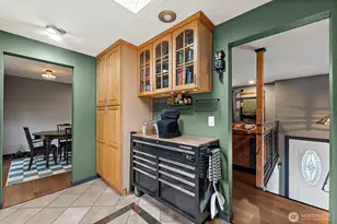 21520 36th Ave Ct E, Spanaway, WA 98387 - Photo 11