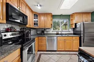 21520 36th Ave Ct E, Spanaway, WA 98387 - Photo 9