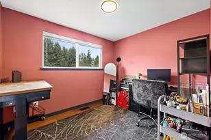 21520 36th Ave Ct E, Spanaway, WA 98387 - Photo 15