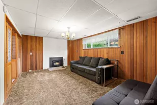 21520 36th Ave Ct E, Spanaway, WA 98387 - Photo 19