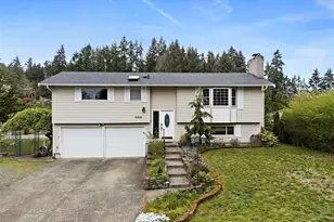 21520 36th Ave Ct E, Spanaway, WA 98387 - Photo 1