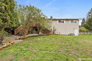 21520 36th Ave Ct E, Spanaway, WA 98387 - Photo 25