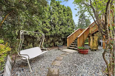21520 36th Avenue Ct E, Spanaway, WA 98387 - Photo 23
