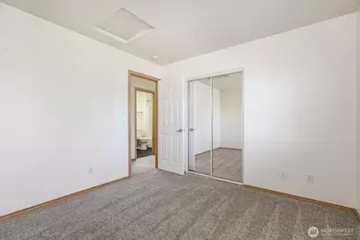 726 SW Puffin Street, Oak Harbor, WA 98277 - Photo 23