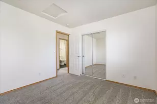 726 SW Puffin St, Oak Harbor, WA 98277 - Photo 23