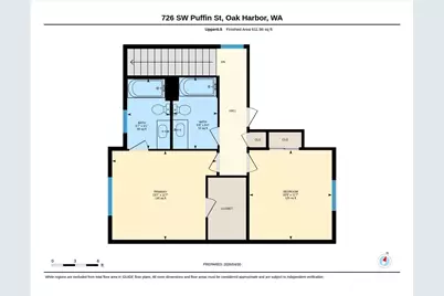 726 SW Puffin Street, Oak Harbor, WA 98277 - Photo 35