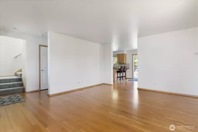 726 SW Puffin Street, Oak Harbor, WA 98277 - Photo 7
