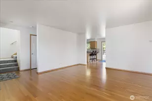 726 SW Puffin St, Oak Harbor, WA 98277 - Photo 7