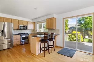 726 SW Puffin St, Oak Harbor, WA 98277 - Photo 11